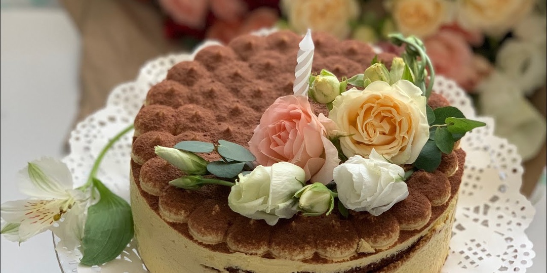 Немного вдохновения,красоты и полезностей.Завершила Шанель.Отличная книга по шитью