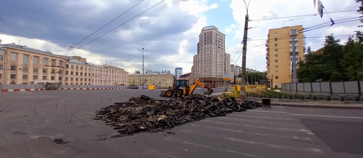 Когда откроют свободу нижний новгород. Площадь Ленина 6 Воронеж. Дом на площади Ленина 6 Воронеж. Площадь свободы Нижний Новгород. Воронеж пл Ленина 6.