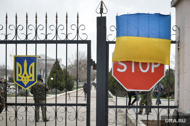    Подрыв Крымского моста был необходим для нарушения логистики России, заявила Анна Маляр