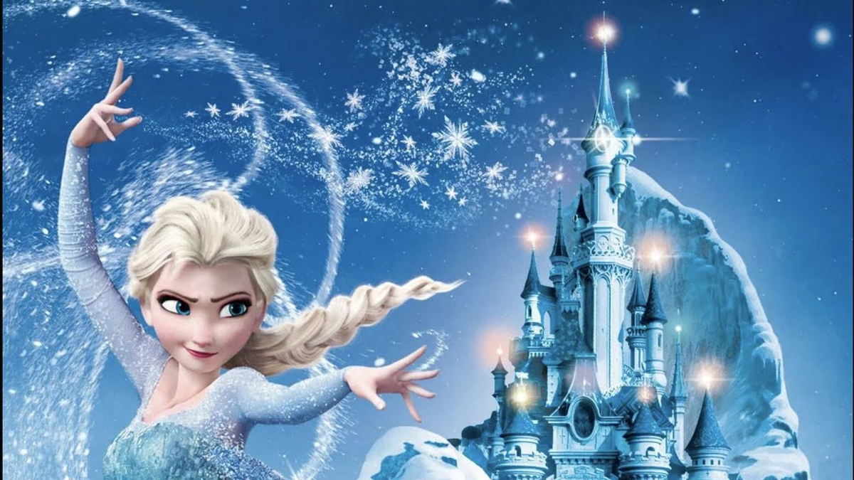 Frozen ru. Ледяной замок Эльзы. Уолт Дисней Фроузен. Замок Анны и Эльзы из холодного сердца.