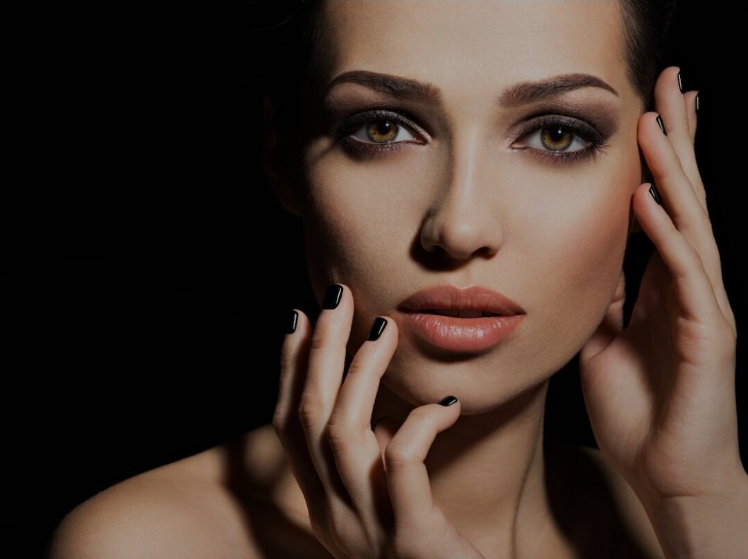 Иллюстрация- freepik. com 