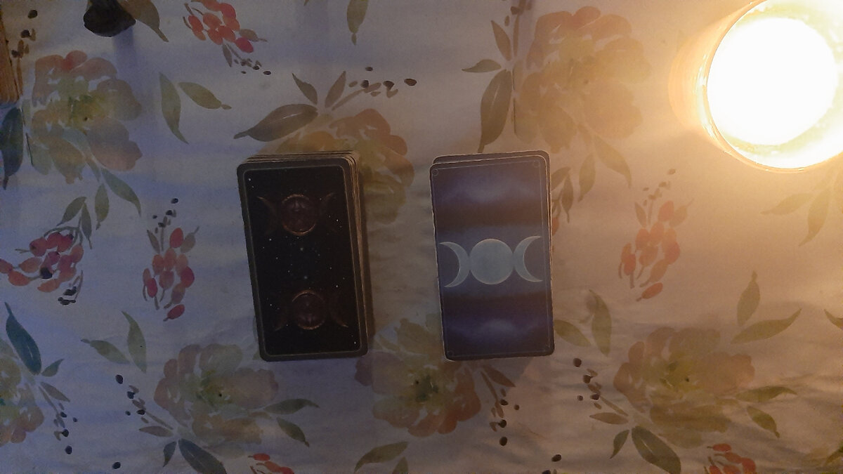 выбор варианта