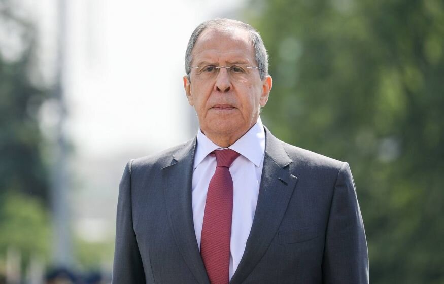    «Нужно сохранить доверие»: МИД РФ подтвердил переговоры России и Турции
