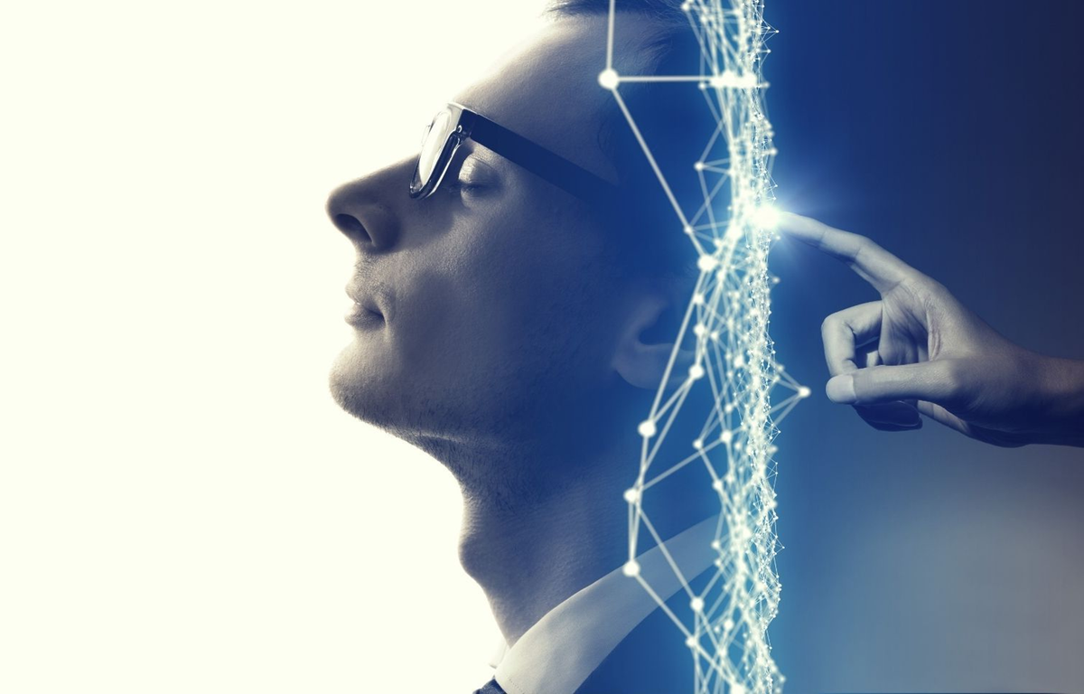 Control abilities. Память человека. Манипуляции в бизнесе. Искусственный интеллект. Сознание человека.
