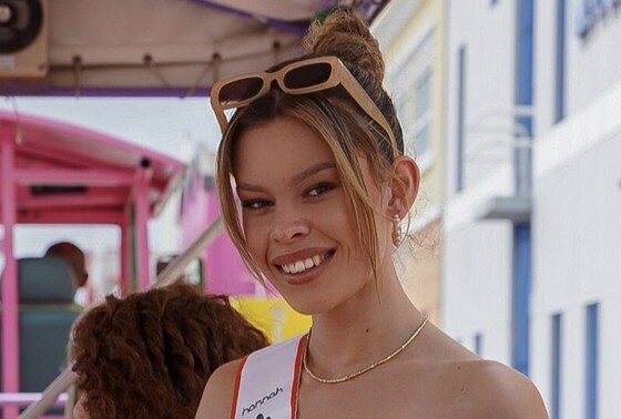    Рикки Колле