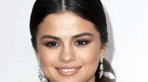 Макияж для юной леди: в каком возрасте начинать краситься