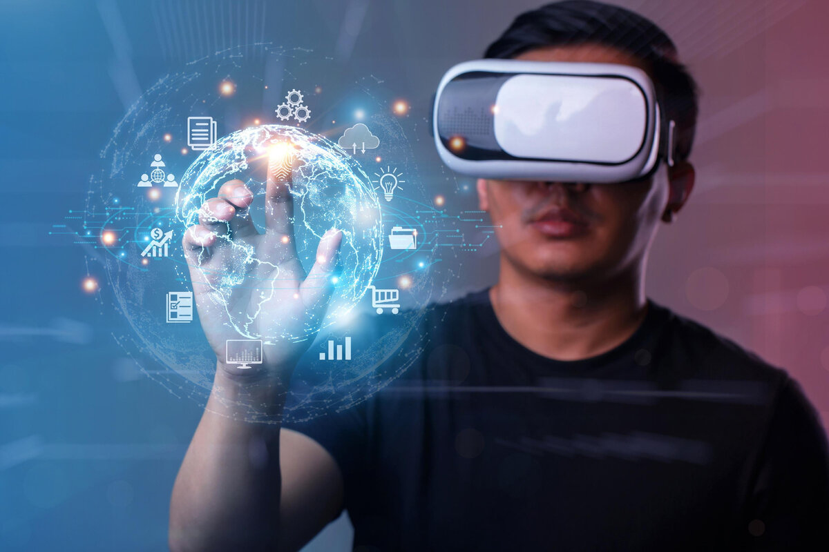 Oculus runtime для windows 10