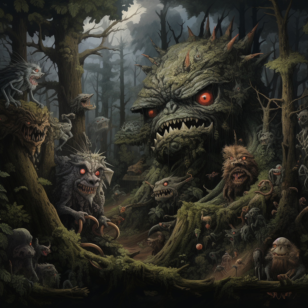 личная картинка