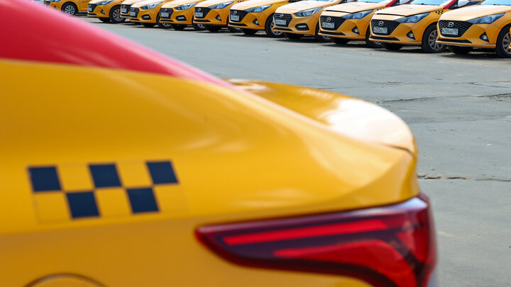 ФОТО: PETROV SERGEY/NEWS.RU VIA GLOBALLOOKPRESS.COM