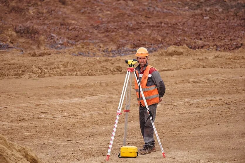 цинкум железногорск курская область вакансии