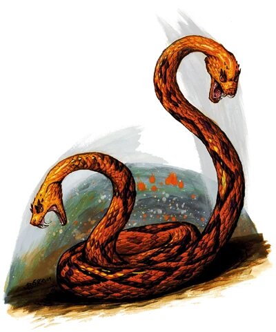 картинка взята с сайта https://mythological-creations.fandom.com/ru/wiki/%D0%90%D0%BC%D1%84%D0%B8%D1%81%D0%B1%D0%B5%D0%BD%D0%B0