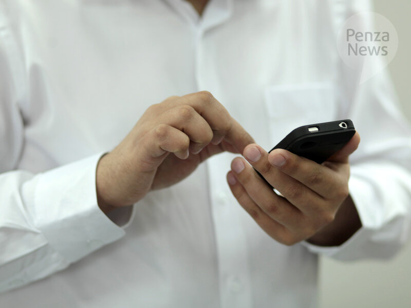    © Фото из архива ИА «PenzaNews»