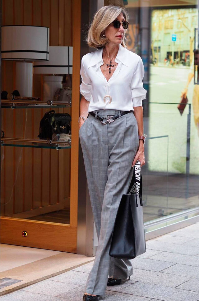 №1. Источник Pinterest