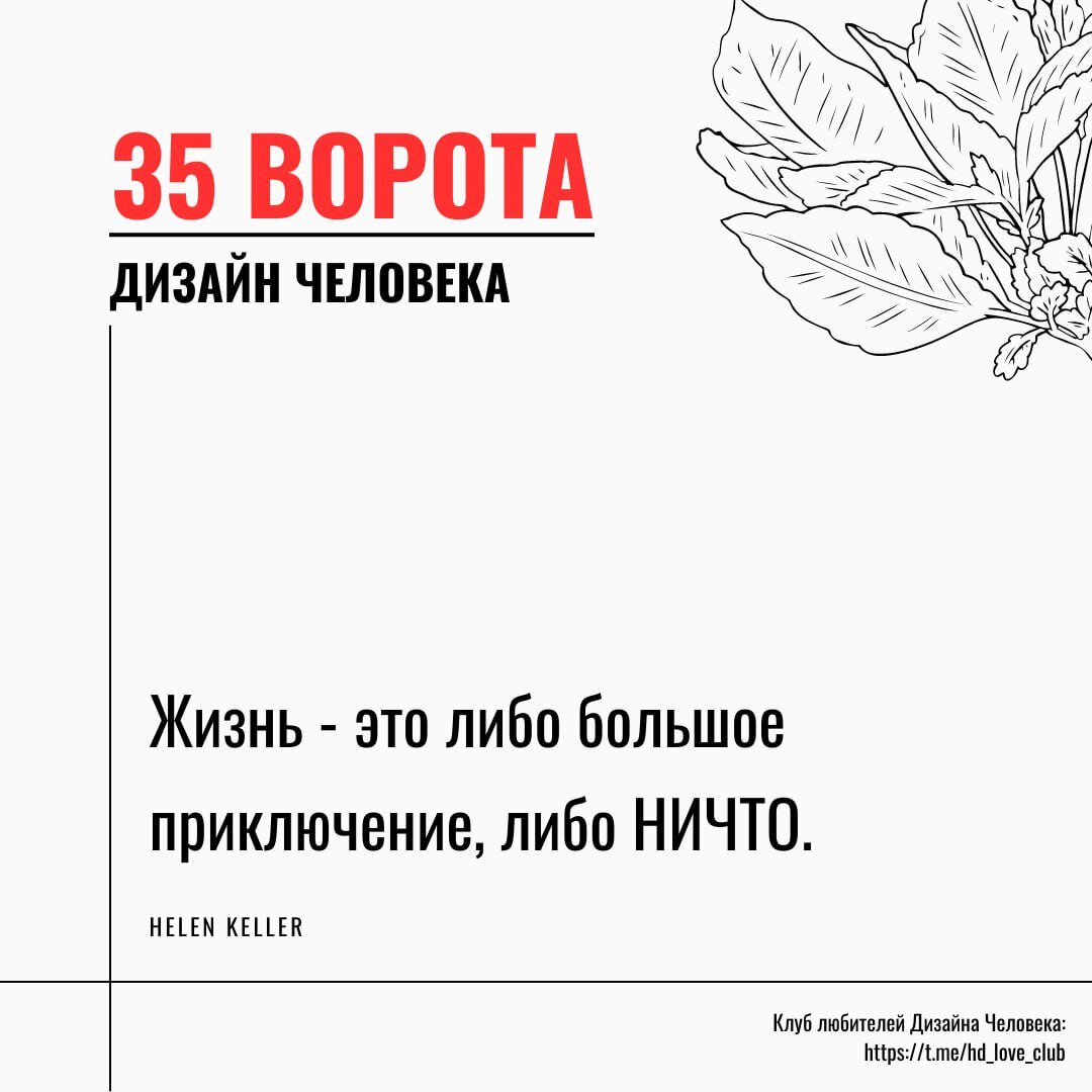 Что такое ворота в Дизайне Человека | pokraska-obrabotka.ru | Дзен