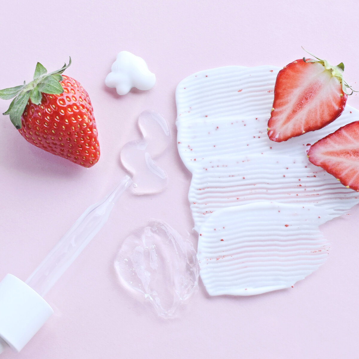 Подпишитесь на канал! 