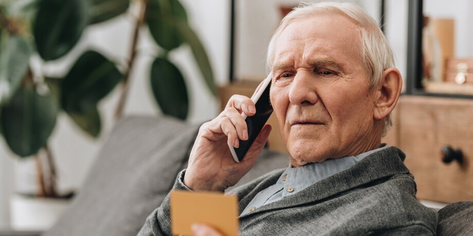 Фото: depositphotos/AndrewLozovyi