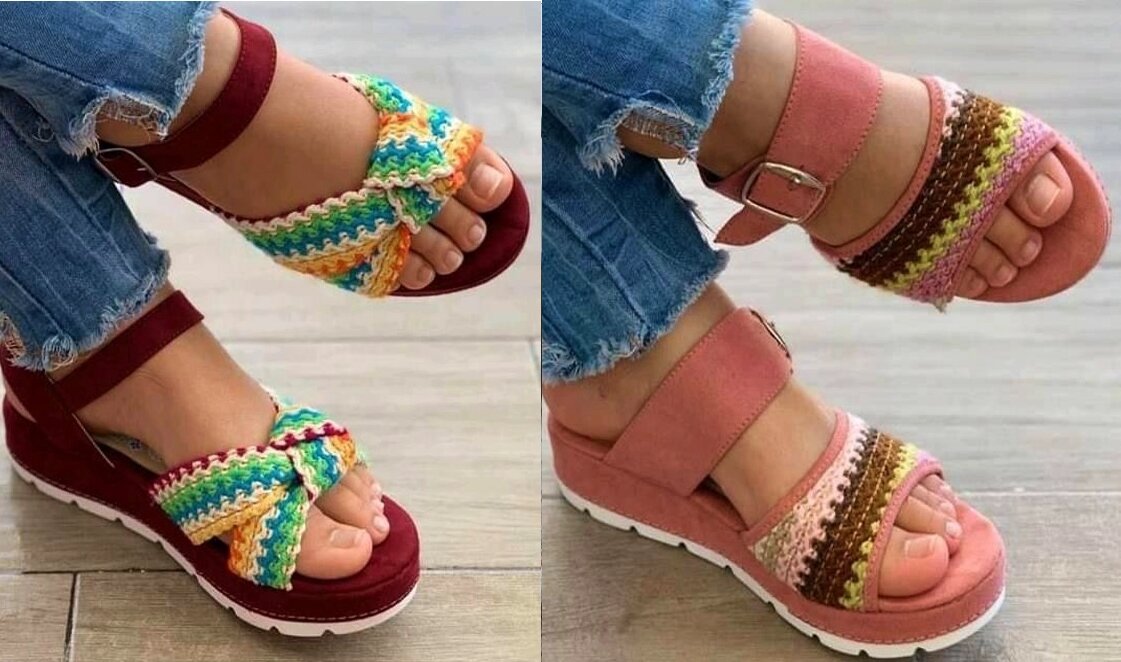 Фото для примера