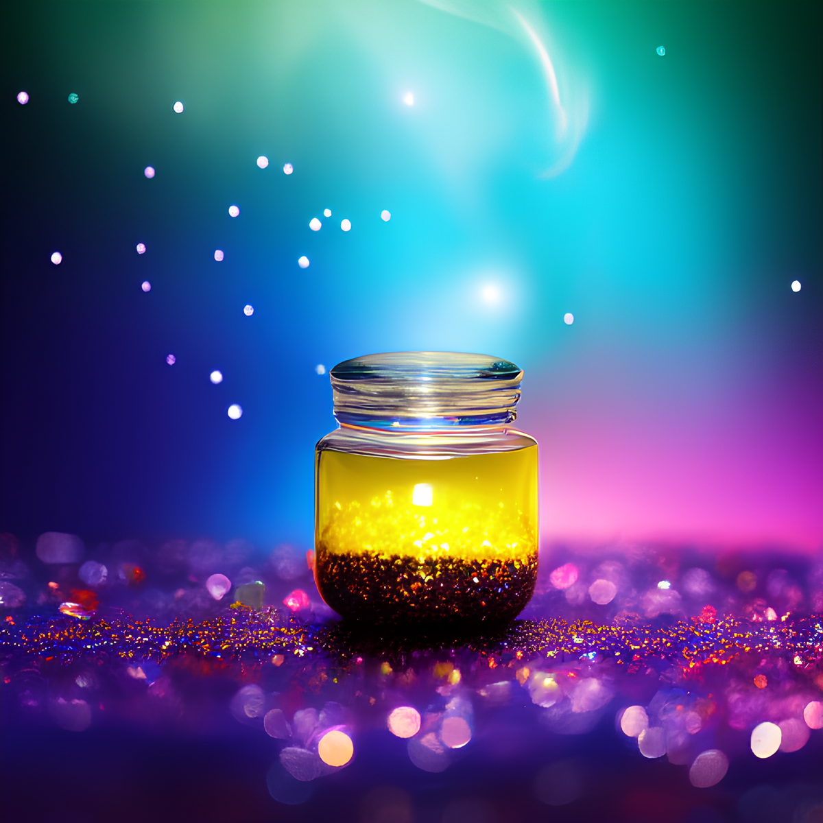 (авторское)