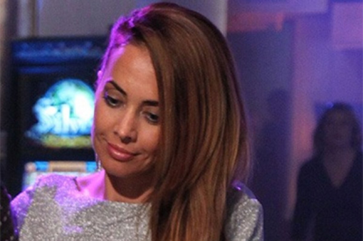    Солистки «Блестящих» объявили о выпуске новой песни с голосом Жанны Фриске