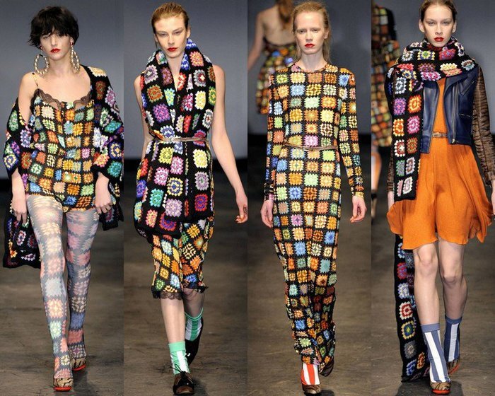 фото из открытых источников в интернете