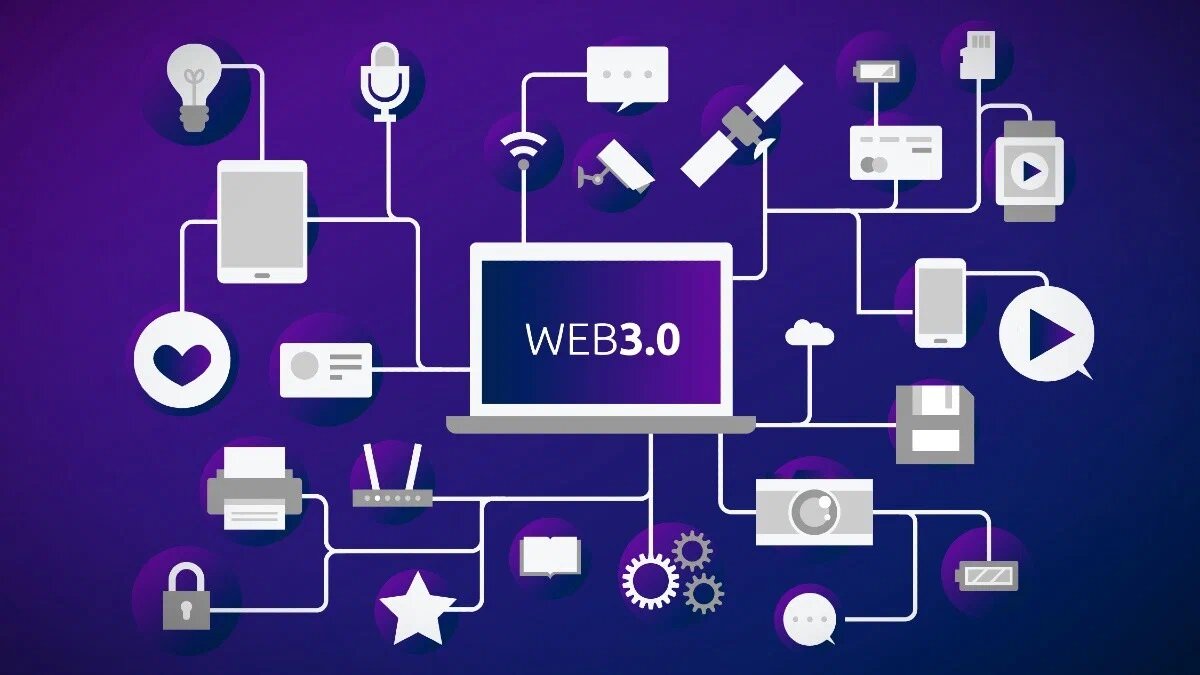 web 3.0