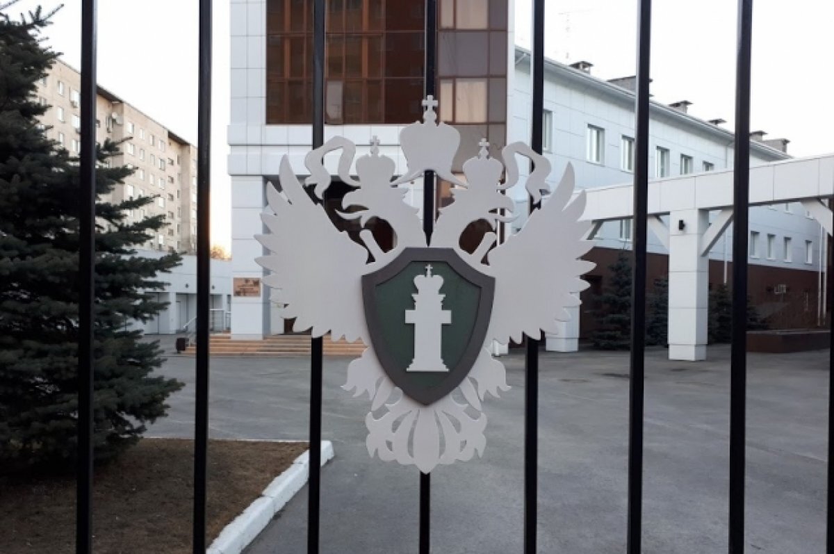    Тюменка едва не осталась без зарплаты после работы в пункте выдачи заказов