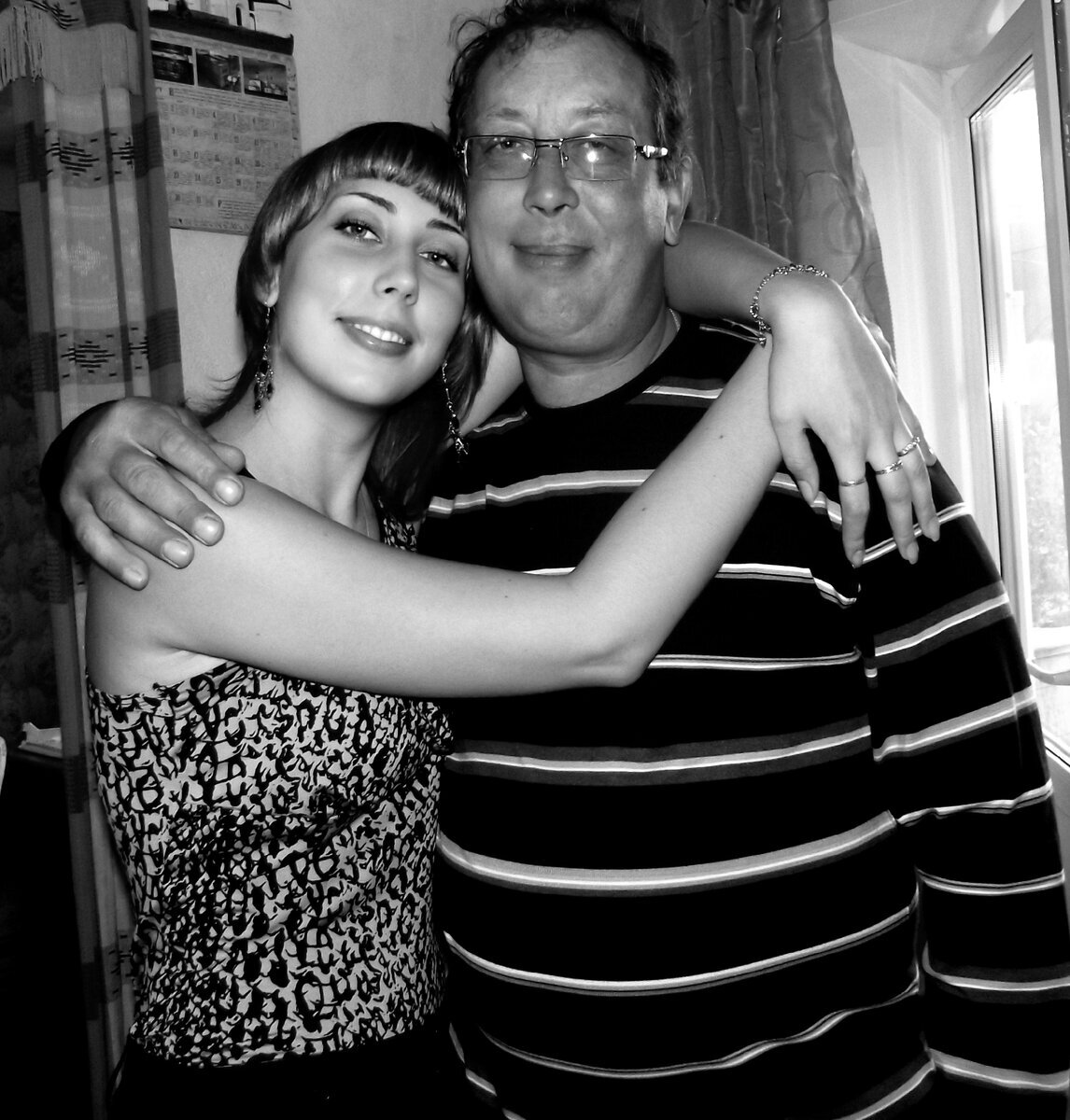 Добавьте описание