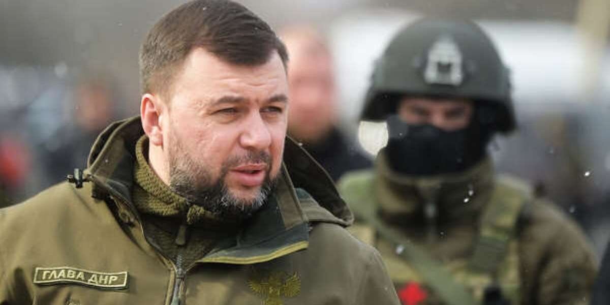 Фото: «Газета.ру» (https://img.gazeta.ru/files3/322/14911322/RIAN_8135248.HR-pic4_zoom-1500×1500-52499.jpg)