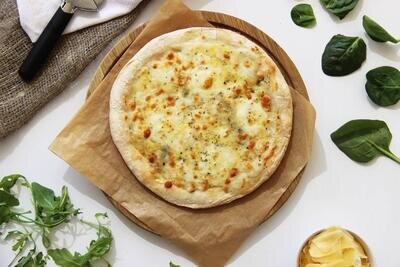    Подмосковная пекарня «Мираторг» © Пресс-служба Министерства сельского хозяйства и продовольствия Московской области