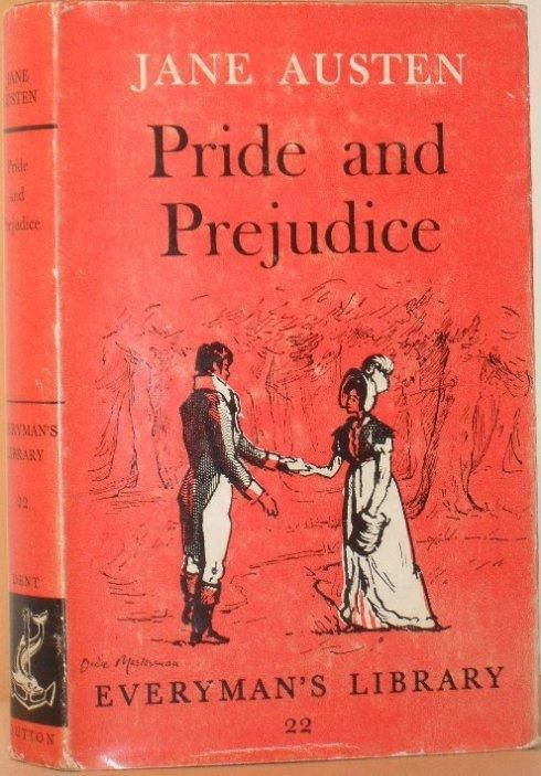 Гордость и предубеждение читать. Pride and Prejudice книга. Jane Austen Pride and Prejudice book Cover. Pride and Prejudice обложка. Гордость и предубеждение обложка книги на английском.