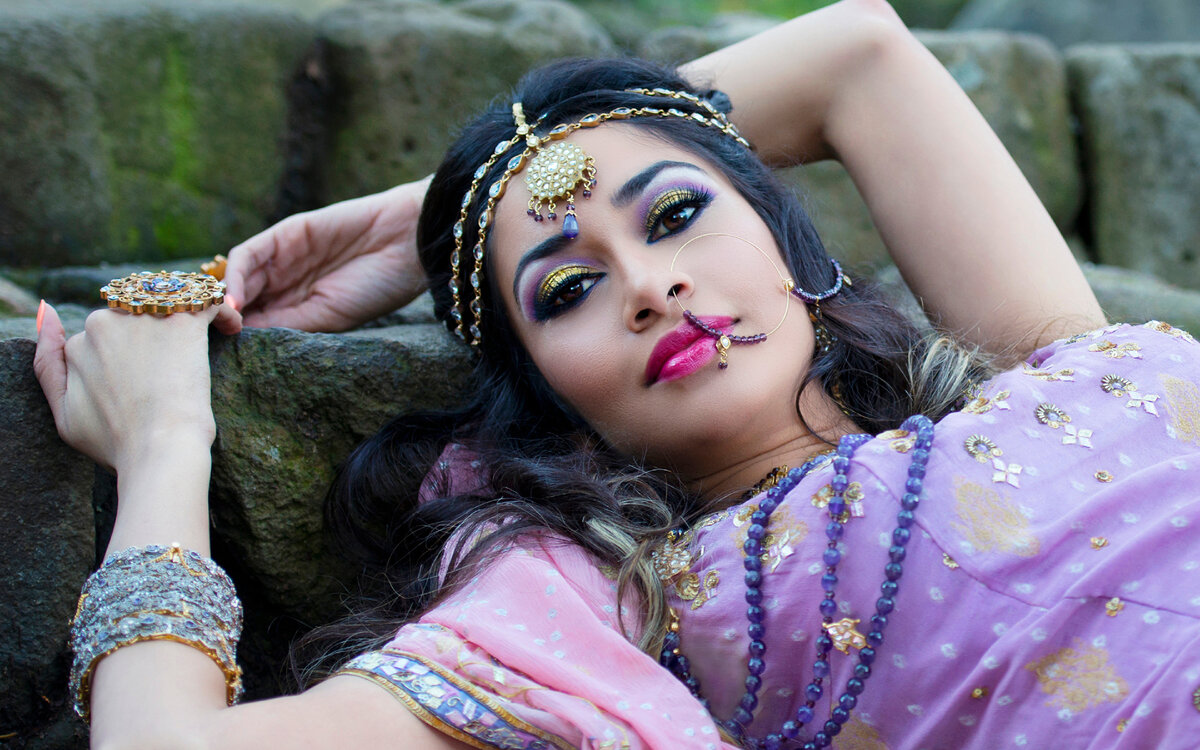 Изображение носит ознакомительный характер.