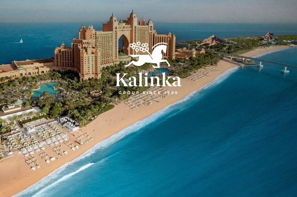 Atlantis, The Palm 5* / фото https://img.tourister.ru/files/2/5/5/1/9/8/2/1/original.jpg