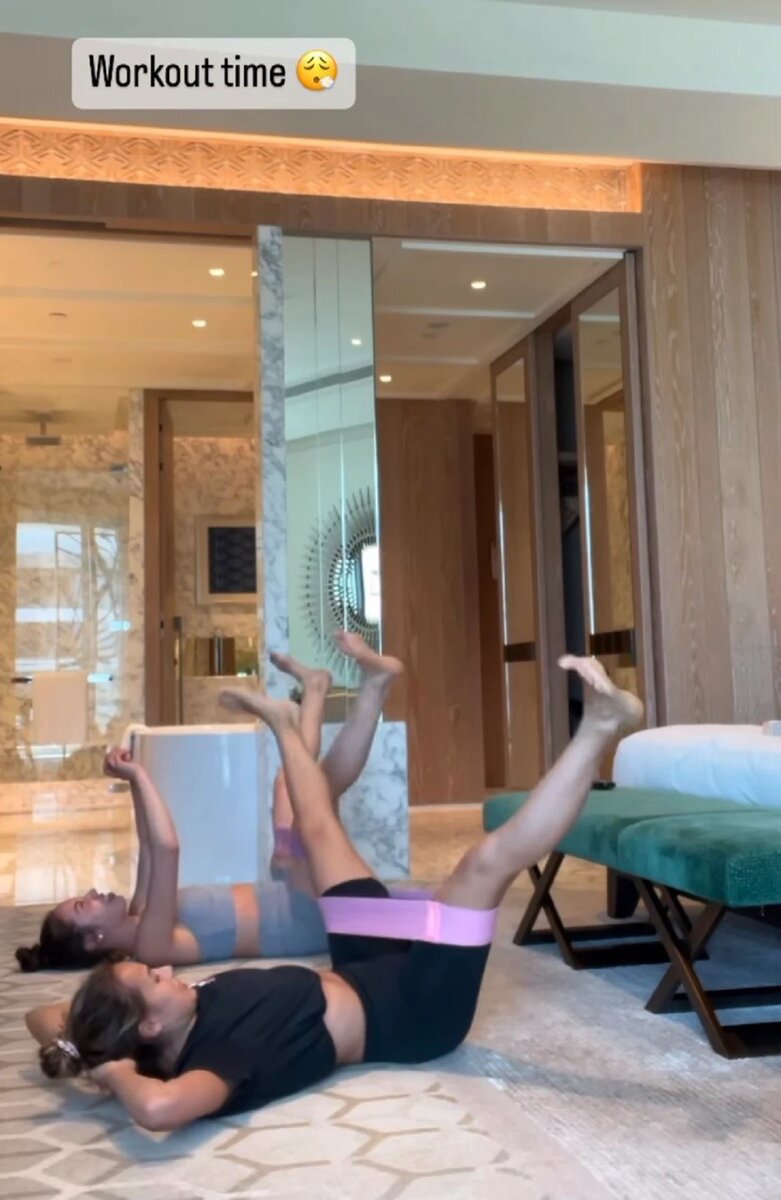 Фото: соцсети