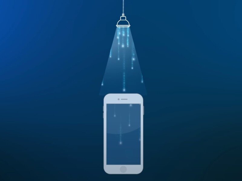 Dyson 360 vis nav. Роса смартфон