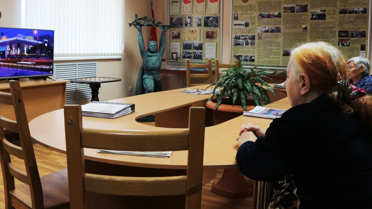     В Румынии продолжают расследовать случаи пыток и издевательств над стариками в государственных домах престарелых в уезде Илфов. Стариков в них грабили, избивали и травили лекарствами.