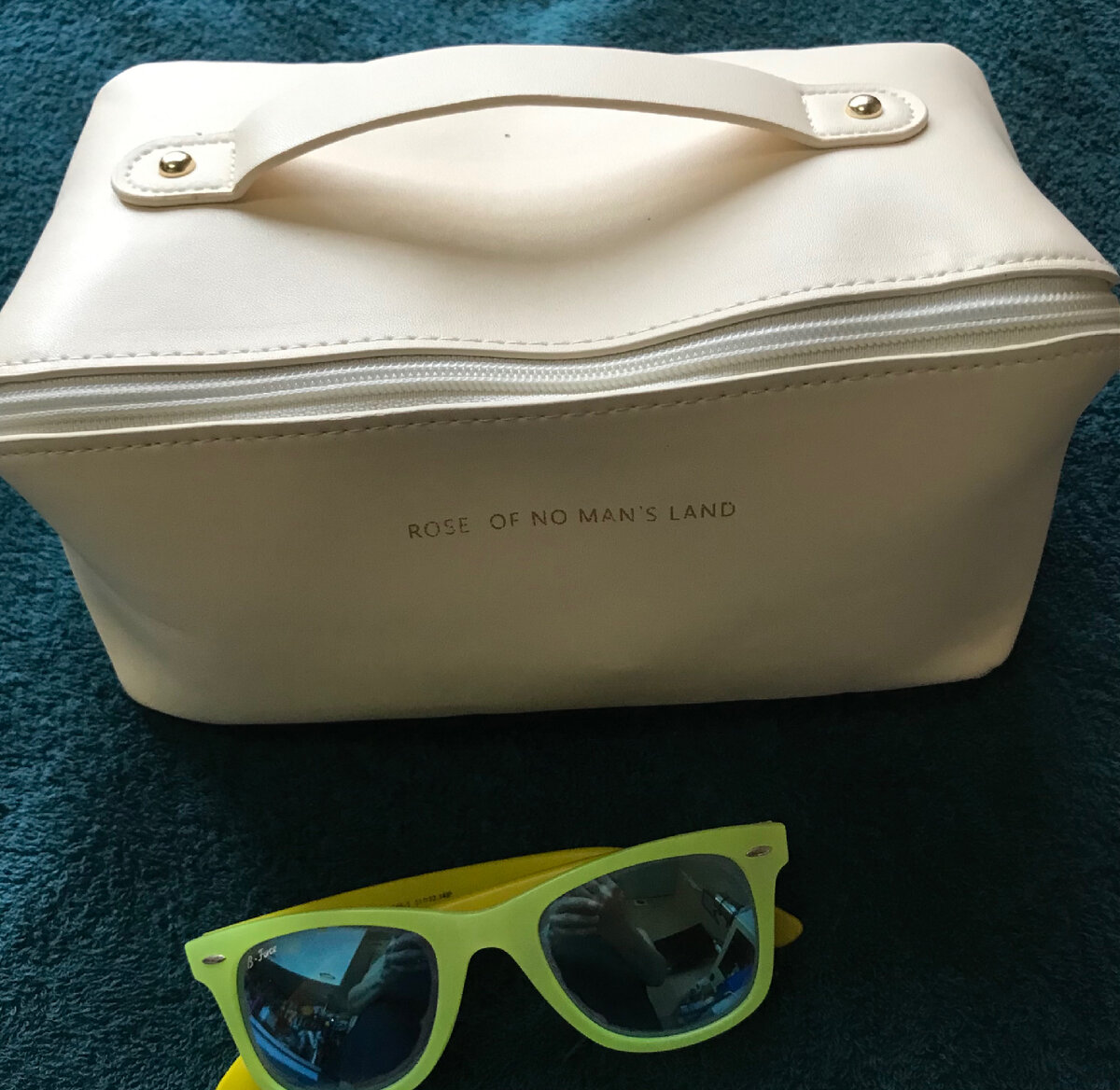 Личное фото 