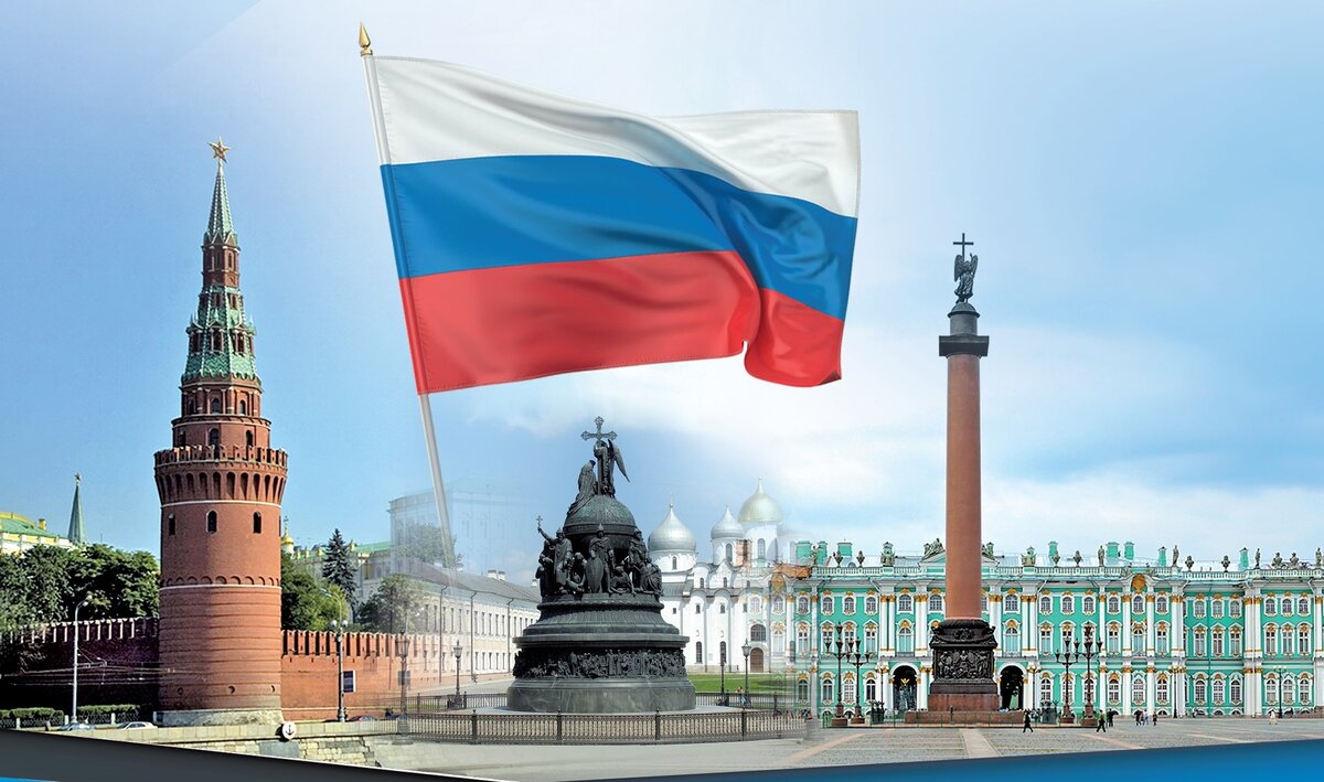 Фото из открытых источников. Яндекс-картинки