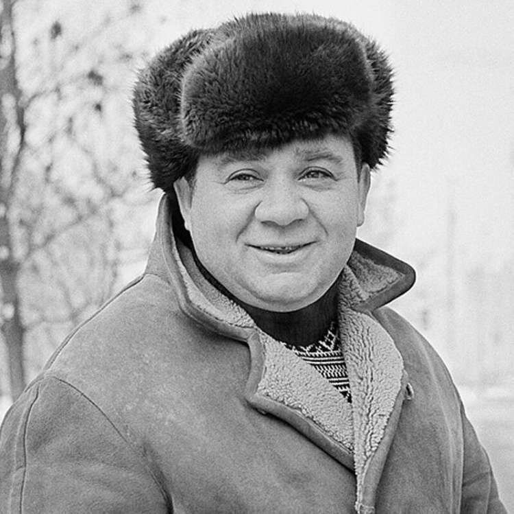 Фото из открытых источников