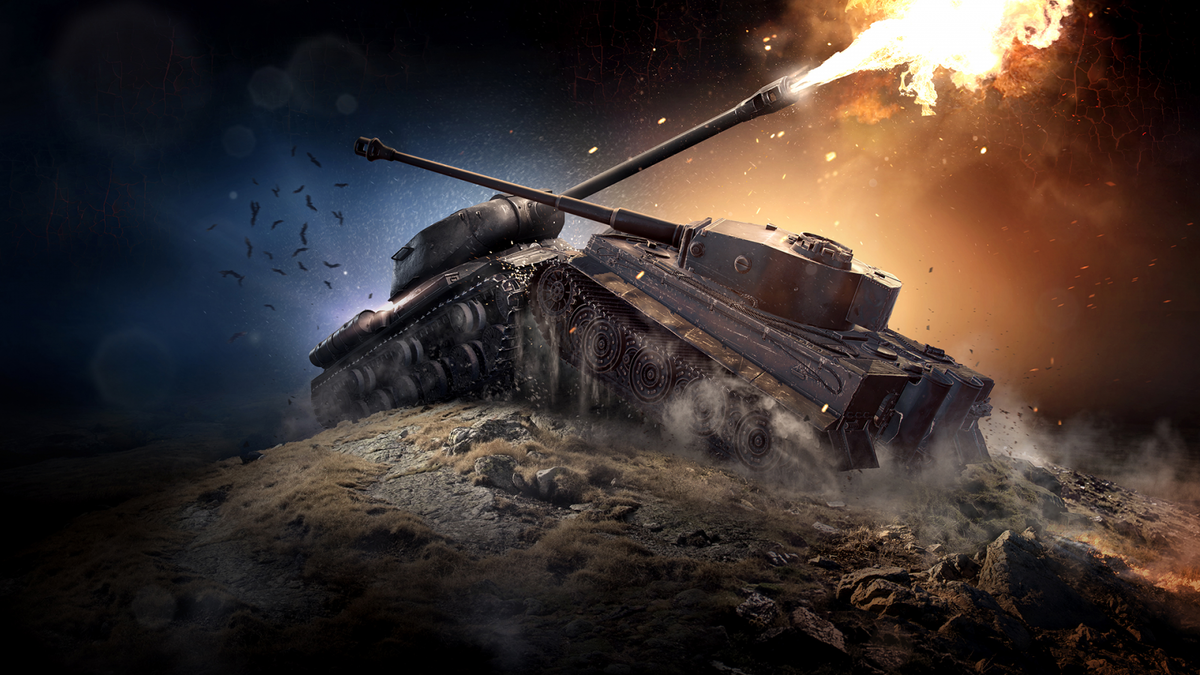 Ютуб wot. Ворлд оф танк. Танк World of Tanks. Картинки World of Tanks. Турнир ворлд оф танк.