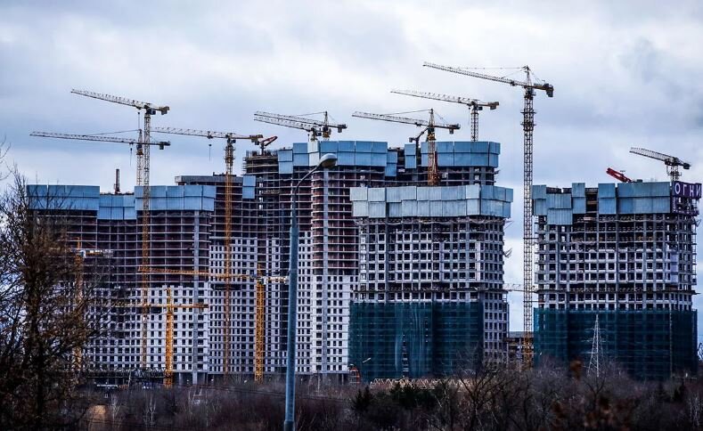 Иллюстрация из открытых источников