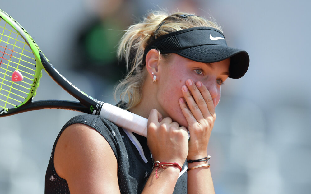    автор фото: РИА Новости