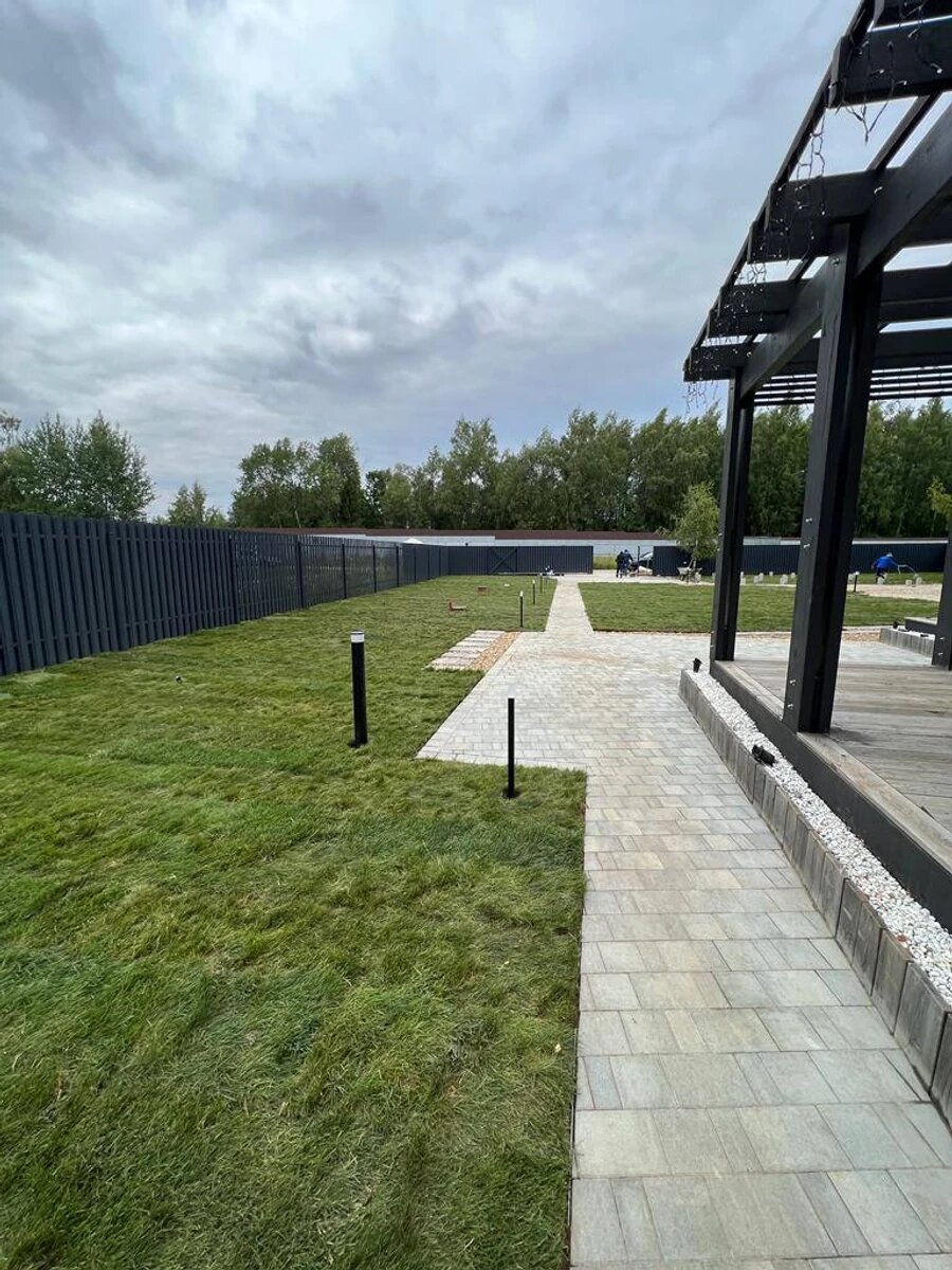      Фото: социальные соцсети Агаты Муцениеце Алина Дьякова