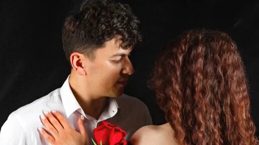 Самедов хейбар. Сагит самедов джана девушка из клипа фото. Самедов джана. Сакит самедов djana. Ай девушка сакит.