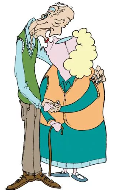 Рисунок из свободного доступа интернет