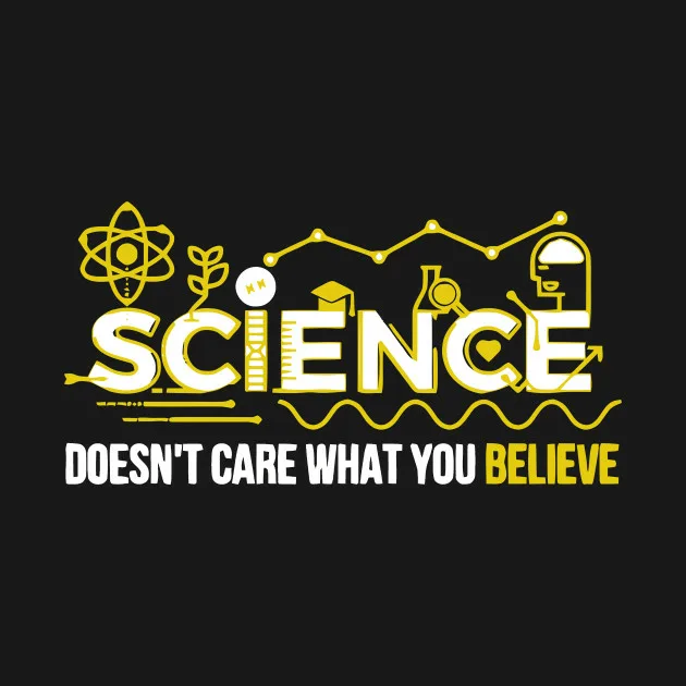 футболка студент. футболка студент. Doesn t care. толстовка для студентов медиков. обои на телефон act like you know.