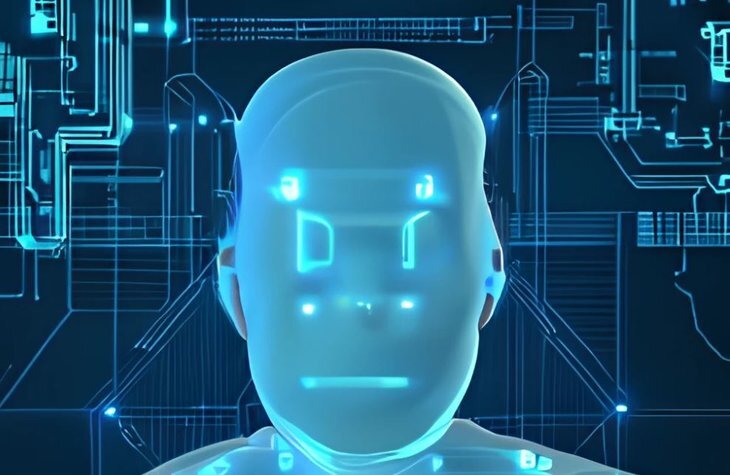    Alibaba собирает команду селекционеров для разработки семян вместе с искусственным интеллектом