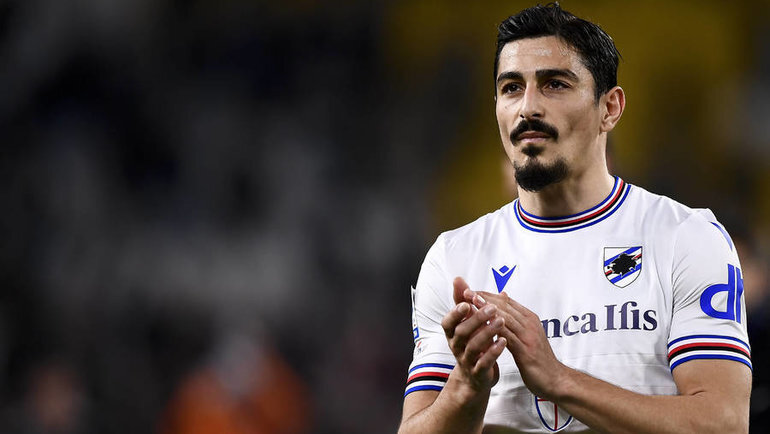    Корай Гюнтер. Global Look Press