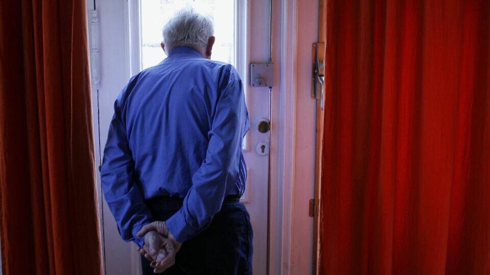 Фото: © Global Look Press/imago stock&people