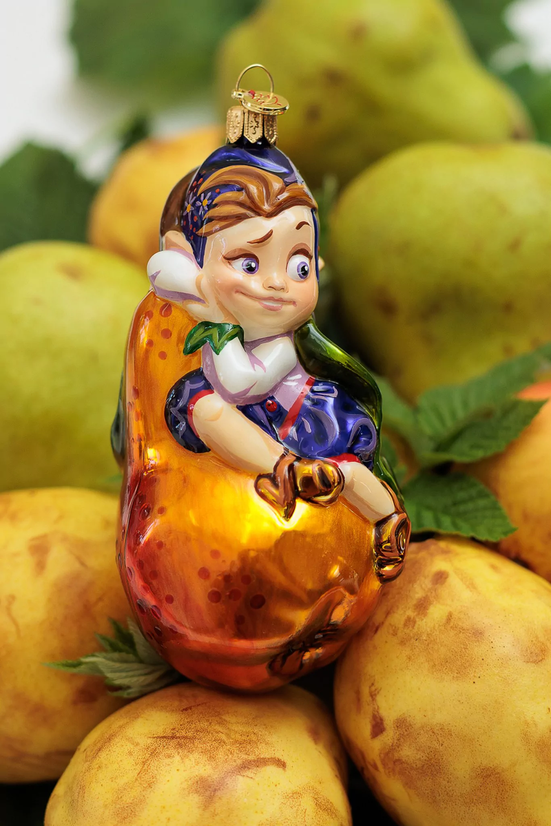 https://xmas-toys.ru