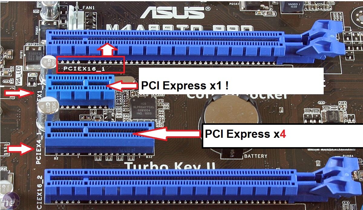 Psi 16. Разъём PCI Express x16. PCI Express x4 разъем. Слот PCI-E 3.0 x4. Слот PCI Express x1.